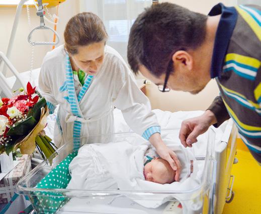 Mnoho pozůstalých volí pod tíhou nákladů souvisejících s pohřbem ne zcela ideální formu rozloučení se svými zemřelými.