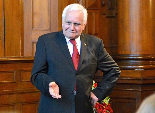 Děti mají k dispozici větší pobytové prostory, všechny místnosti jsou vybaveny novým nábytkem a zcela nová bude i školní kuchyně.