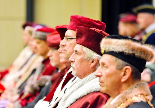 Další kandidující strany a uskupení se do libereckého zastupitelstva na další 4 roky nedostaly. Referendum je neplatné Referendum, které proběhlo v Liberci současně s komunálními volbami, je neplatné.