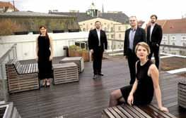 TIPY NA VÁNOČNÍ DÁREK BENÁTKY POD SNĚHEM Pantheon production s.r.o. Praha Divadlo L. Lipského - čtvrtek 27. února 2019-19.00 hodin Láska nehněvaná není milovaná.