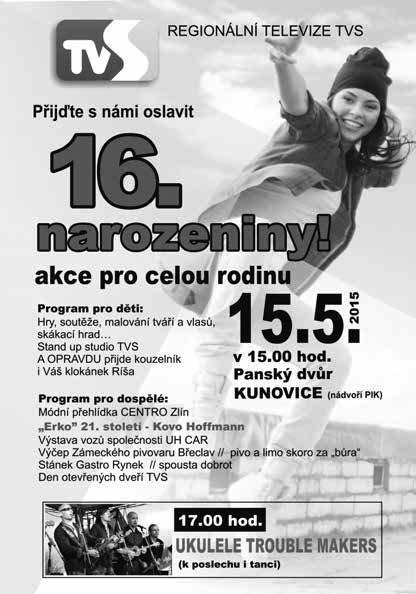 na nebezpečnou misi s cílem odhalit tajemství záhadného místa, ztraceného kdesi v čase a prostoru, známého pouze pod názvem Země zítřka.