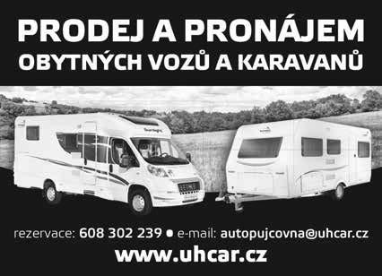 CZ * MŇÁGA A ŽĎORP a další.