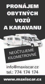 FAMÓZNÍ TOBIÁŠOVÁ STRANA 19 BOČEK DO SÍNĚ SLÁVY Internacionálové Slovácké Slavie Uherské Hradiště uvedli hlasatele Jaroslava Bočka do Síně slávy ROZHODL GÓLMAN O postupu fotbalistů Šumic do finále