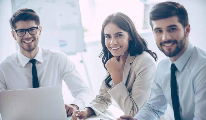 z právní praxe Pavelka Partners Manažerské motivační programy: (nejen) právní cesta k lepšímu fungování managementu Motivace jako psychický proces, který aktivuje člověka a podněcuje jeho vůli k