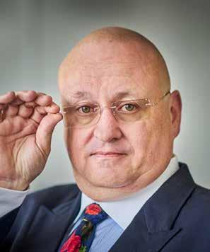 názor Ententýky Jedním ze zásadních právně-politických témat dneška je novelizace právní úpravy tzv. oddlužení.
