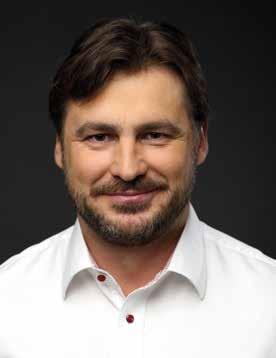 názor Věcný záměr civilního řádu soudního Ministerstvo spravedlnosti České republiky zveřejnilo koncem roku 2017 Věcný záměr civilního řádu soudního.