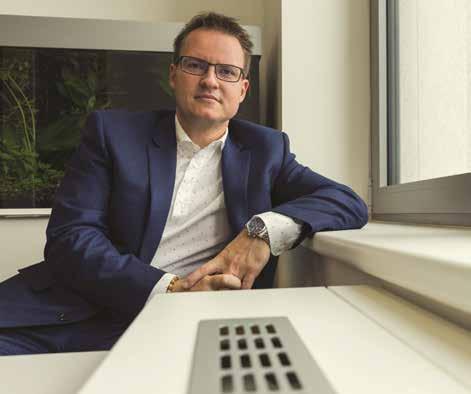 lifestyle nadarmo titulujeme společnost přídomkem konzumní. Mám však obavy z finanční gramotnosti. To je téma, které se až v poslední době častěji skloňuje a začíná se s tím pracovat. Bohužel pomalu.