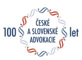 PRAETOR JE PARTNEREM OSLAV 100 LET ČESKÉ A SLOVENSKÉ ADVOKACIE PŘINÁŠÍME NOVÉ MOŽNOSTI PRO ADVOKÁTY PROPOJILI JSME ASPI & PRAETOR Rešerše právních informací přímo ve vašich spisech VÝHODNÉ PODMÍNKY
