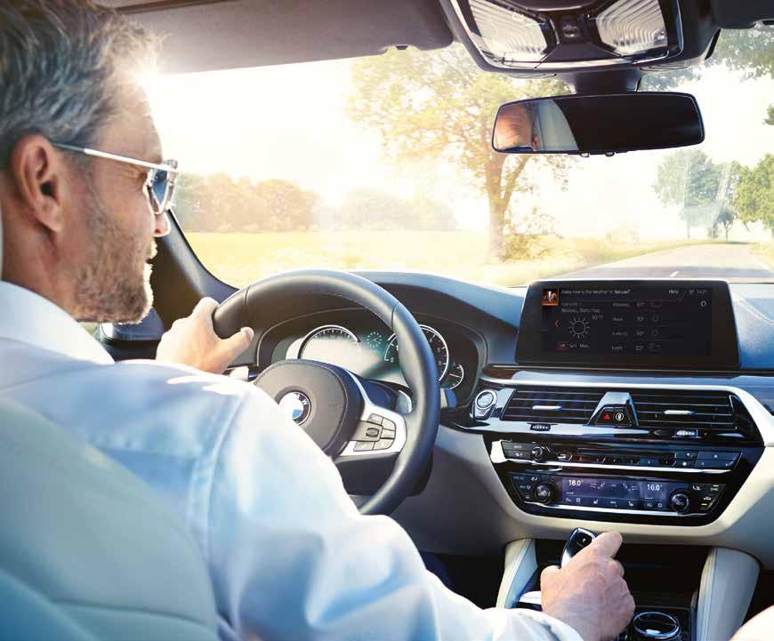 Radost z jízdy ADVOKÁTI, NENECHTE SI UJET NEJLEPŠÍ NABÍDKU NA VAŠE NOVÉ BMW. Jste pro nás velmi speciálními zákazníky.