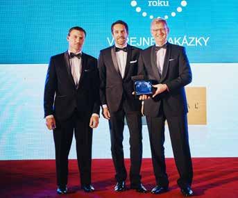 Janoušek Duševní vlastnictví HAVEL &