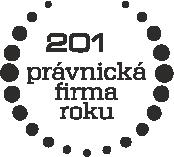 Chelčického 1380 500 03 Hradec Králové 120 00 Praha 2 566 01 Vysoké Mýto 516 01