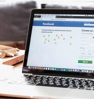 z právní praxe Rödl & Partner Výklad SDEU ohledně společného správcovství Facebooku a provozovatele fanouškovské stránky ve světle GDPR Počátkem letošního horkého léta hned v závěsu za nabytím