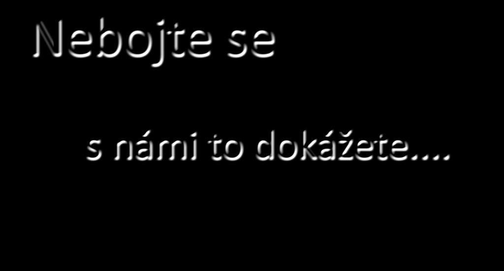 rch o p n i r n p ya g ly návrhtis d o