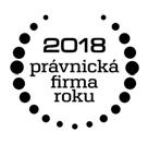Dvořák Hager & Partners team is dynamic, efficient, and flexible. (Legal 500) The goal of this firm is the absolute satisfaction of its clients.