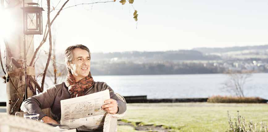Private Placement Life Insurance Swiss Life Private Placement Life Insurance (PPLI) je unikátní řešení, které usnadňuje mezigenerační transfer fi nančního majetku.