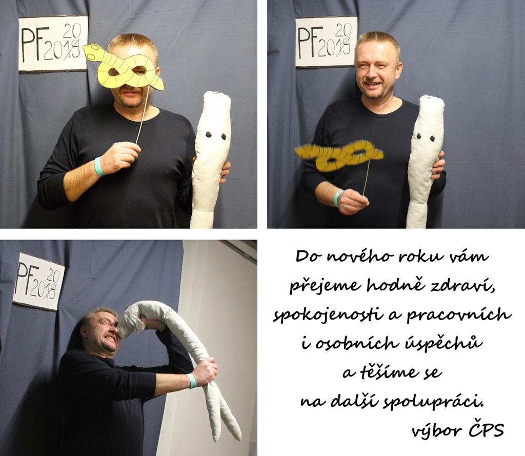 PF 2020 Foto a úprava: Markéta