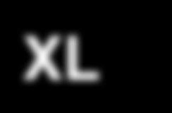 (9,60) 85,60 MRMORIT XL tryskaný broušený, následně