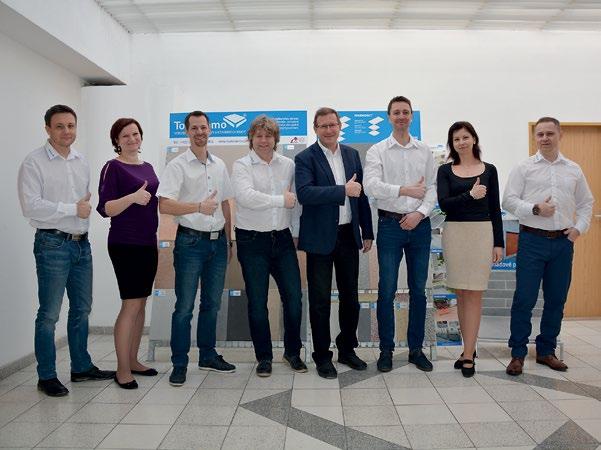 Plošná a teracová dlažba Granex Granex XXL Granex XL Granex reliéf Granex tryskaný/broušený Mramorit Mramorit XL Mramorit reliéf Mramorit