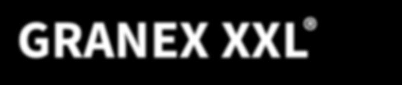 XXL reliéf břidlice Unikátní