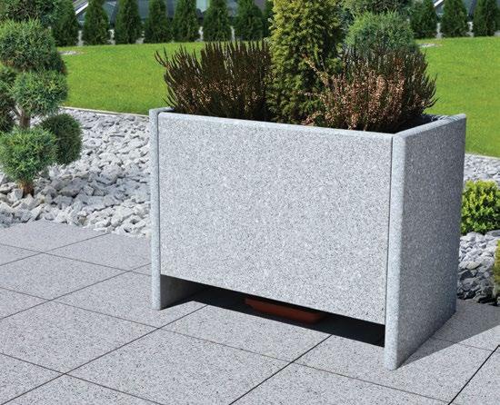 formátu 800 x 400 x 30 mm Strana 9
