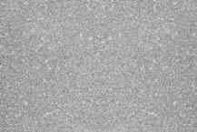65,80 GRNEX XL tryskaný broušený, 