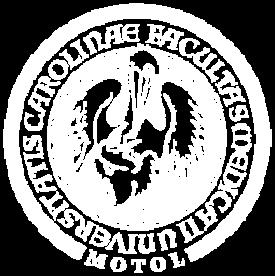 hereditární ataxií Application of baropodometry in neurological status objectification in patients with