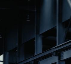 NOVÝ PEUGEOT PARTNER ZVLÁDNE NEMOŽNÉ INTERNATIONAL JIŽ OD 289 900 Kč VAN