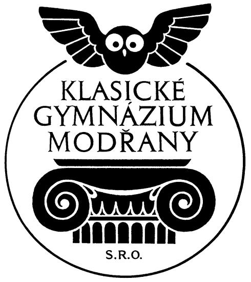 KLASICKÉ GYMNÁZIUM MOD