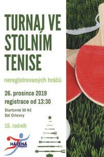 Vánoční jarmark Náměstí 15:30 Vánoční koncert Česká mše vánoční Jana Jakuba