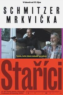 50 Kč, kino Panorama úterý 14