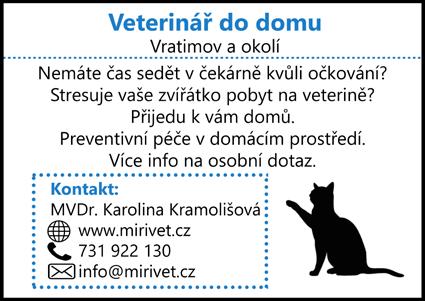 Pomalu zapracováváme hráče do zápasového režimu. Některým to jde dobře, některým pomaleji, ale chce to být trpělivý, aby si vše sedlo, tak jak má.