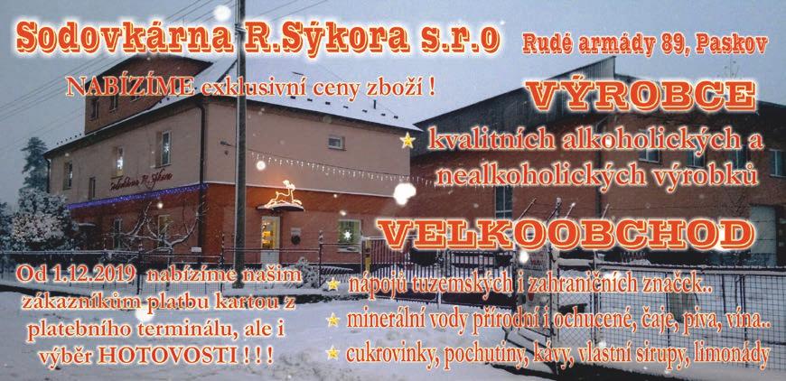 - Jednatelem zvolen Pinkava Rudolf, náčelníkem Havránek Karel, který se v průběhu roku vzdává funkce a zastupuje ho 1. podnáčelník Folta Em.
