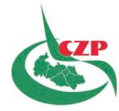 OSTATNÍ prosinec 2019 Centrum pro zdravotně postižené Moravskoslezského kraje Posláním naší organizace je pomáhat osobám se zdravotním postižením a seniorům, kteří se ocitli v nepříznivé sociální