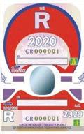 Poradili jsme se s naším specialistou, který řeší dotace z programu Nová Zelená úsporám a na následné schůzce dostal klient informace, že pokud by si ještě udělal zateplení domu, tak má nárok na