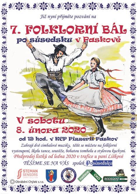 ADOVSKÉHO V PASKO ZVE