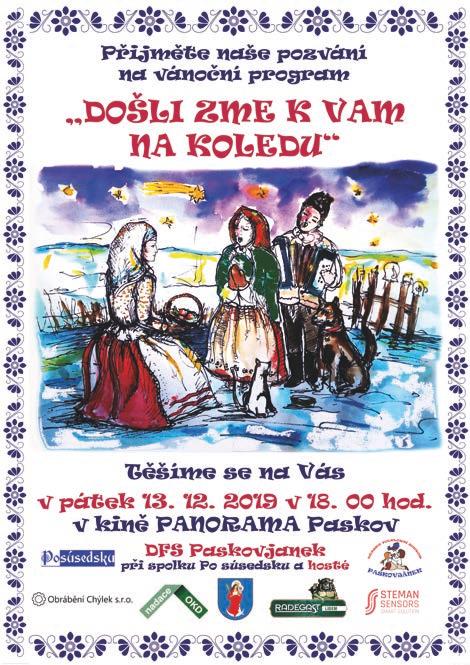 NCERT středa 11.