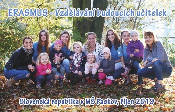 2019 pan starosta Baďura Petr, s panem Kolesárem a panem Gálem upravili stavidlo u mostku, kde Říčka vytéká z parku, aby bylo co nejvíc vody a mohlo se jezdit s dětmi na loďce při velice oblíbené