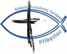 ÚNOR 2020 Spolky Str. 9 Život v přibyslavské farnosti 4., 11., 25. 2. 16.00 17.30 setkání dětí od předškolních do 2. třídy na faře 8. 2. 18.00 setkání mládeže 18+ na faře 20. 00 21.