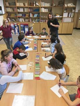 dobročinný přesah. Zúčastnilo se jich přibližně 100 zájemců.