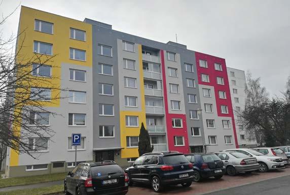 Elektronické podání je možné na adrese: cenamesta@ mtrebova.cz. V písemné podobě lze návrhy zaslat poštou na adresu: Město Moravská Třebová, nám. T. G.