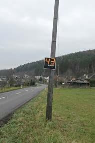 strana 7 / únor 2020 Městská policie Na lince 156 Městská policie Komenského 46, Moravská Třebová, Tel. 461 312 436, mobil: 604 611 973, e-mail: mpolicie@mtrebova.