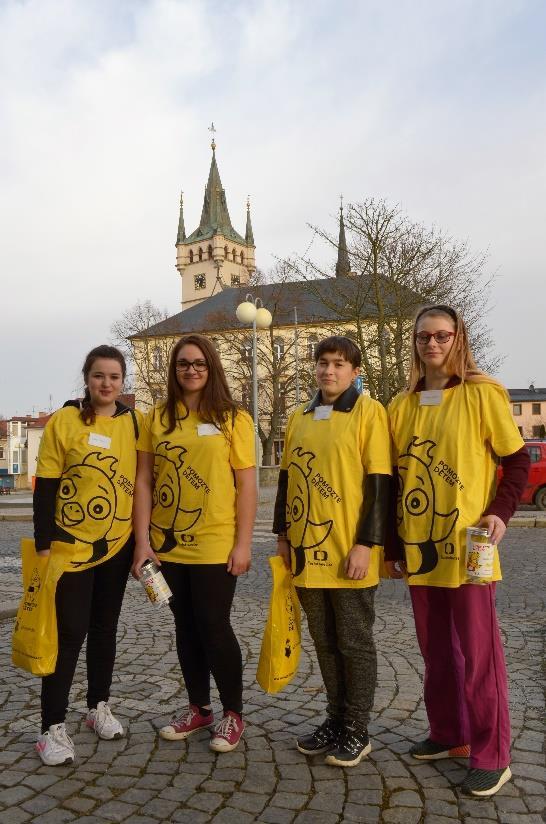 Kutná Hora