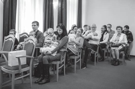Talašová, Samuel Dráb,