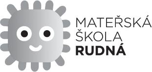www.mestorudna.cz 17 MŠ Rudná Těšíme se na sněhovou nadílku Začal nám nový rok. Vánoční svátky se překlenuly a děti opět zvesela vyrazily do školky.