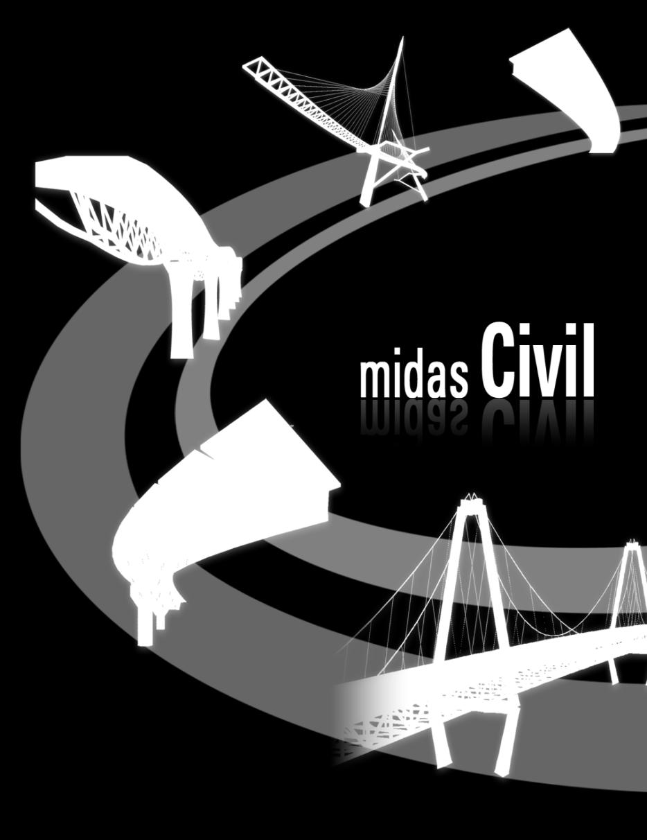 Midas komplexní řešení pro jakoukoliv