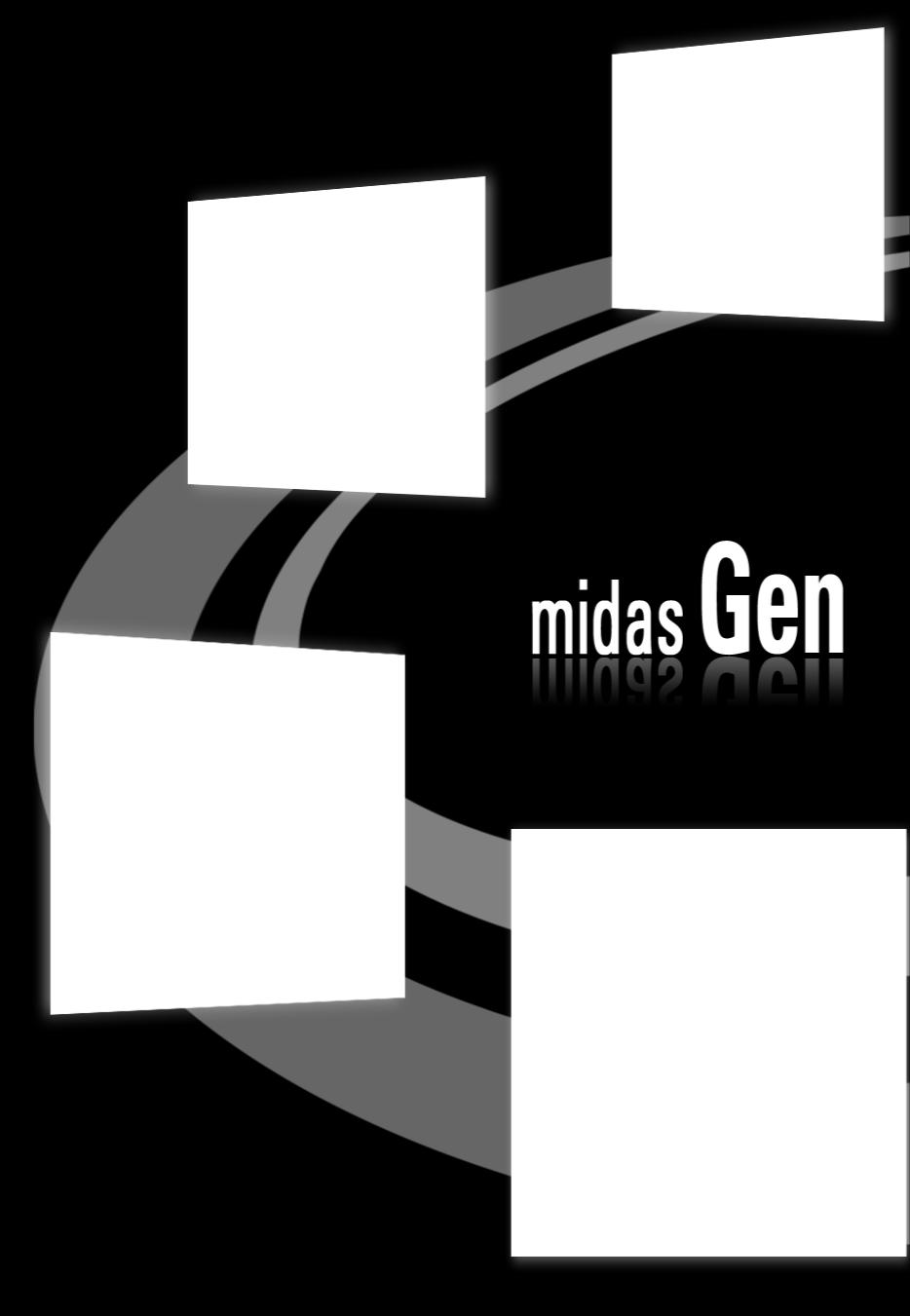 předpjaté konstrukce] [ Geometrická i