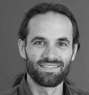 ovědný projektant Ing. Michal Drahorád Ph.d. Mott McDonald ČR ČVUT Praha