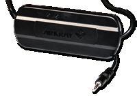 GlucoSure Extra GlucoSure Max Apex Bio kabel USB