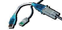 GlucoSure Extra GlucoSure Max Medcore kabel USB stiskněte vypínač.