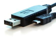 kabel USB VivaChek Fad VivaChek kabel USB